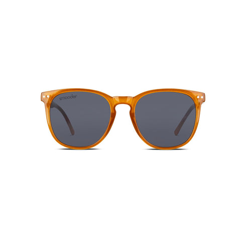 Smooder Lunettes de soleil